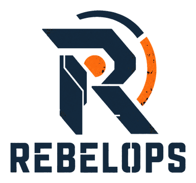 RebelOps